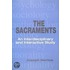 The Sacraments