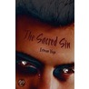 The Sacred Sin by Estevan Vega