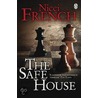 The Safe House door Nicci French