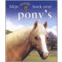 Pony's