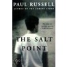 The Salt Point by Paul Russell