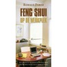Feng Shui op de werkplek door R. Faber