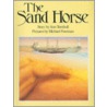 The Sand Horse door Michael Foreman