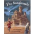 The Sandcastle