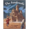 The Sandcastle by Mark P. Robertson
