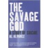 The Savage God