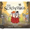The Scallywags door David Melling