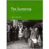 The Scattering door Gerry Harrison