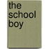 The School Boy