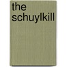 The Schuylkill door Thomas Moore Thomas Buch Karsner Mills