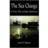 The Sea Change