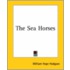 The Sea Horses