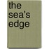 The Sea's Edge