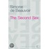 The Second Sex