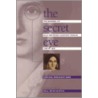 The Secret Eye by Virginia I. Burr