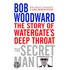 The Secret Man