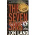 The Seven Sins