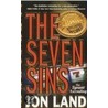 The Seven Sins door Jon Land