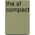 The Sf Compact