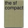 The Sf Compact door John J. Ruszkiewicz