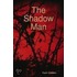 The Shadow Man