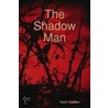 The Shadow Man by Karin Coddon