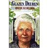Glazen deuren
