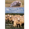 The Sheep Book by Ronald B. Parker