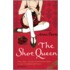The Shoe Queen
