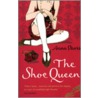 The Shoe Queen door Anna Davis