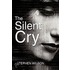 The Silent Cry