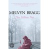 The Silken Net door Melvyn Bragg