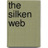 The Silken Web by Maureen Boleyn