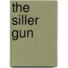 The Siller Gun door John Mayne