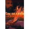 The Sin Bearer door Tom Taylor