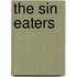 The Sin Eaters