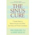 The Sinus Cure