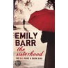The Sisterhood door Emily Barr