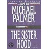 The Sisterhood door Michael Palmer