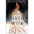 The Sixth Wife