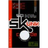 The Skunk Code door D.R. Smith