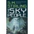 The Sky People