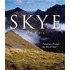 The Skye Trail