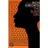 The Slave Girl