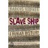 The Slave Ship