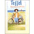 Tessel