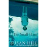 The Small Hand door Susan Hill