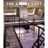 The Smart Loft door James Grason Trulove
