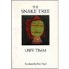 The Snake Tree door Uwe Timm