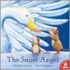 The Snow Angel